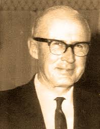 The Robyn Cronnolly Bequest Essay Cum scientia caritas 'with skill, tender  loving care'