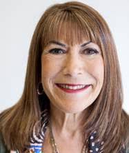 2020: THE YEAR OF THE NURSE