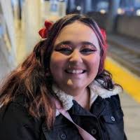 1100+ profils pour “Empson”