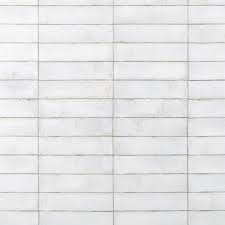 Pin On Inspo Timeless Lux Kitchen