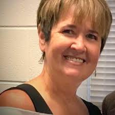 Ann Robbins Phillips Author Page