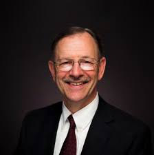 320,777 Caring for God's People