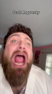 Scott Ragowski