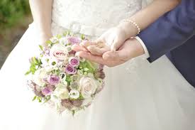 Check spelling or type a new query. Ihr Lokal Fur Hochzeiten Und Firmenfeie Feste Thierlstein