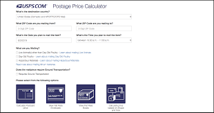 • includes insurance with most packages (restrictions apply) The Best Free Woocommerce Usps Shipping Plugin For Shipping Rates Elextensions