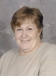 Obituary for Kathleen Farley