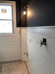 We did not find results for: Shiplap In Benjamin Moore Simply White Walls Benjamin Moore Wrought Iron So Happ Benjamin Moore Wrought Iron Wrought Iron Paint Wrought Iron Benjamin Moore