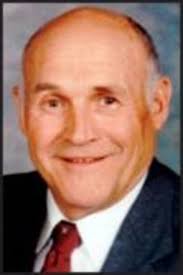 Gerard York Obituary