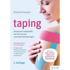 Pinotape Kinesiology Tape Sport Petrol 5 m x 5 cm : Amazon.com.be: Health &  Personal Care