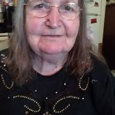 Deepest sympathy to the Maguire and Mc Menamin families, Marie was a great  friend to all who met her through the Spamount Group and a great source of  history, May you Rest