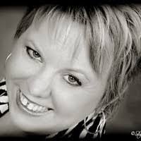 Tammy Gulley's Instagram, Twitter & Facebook