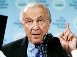 Diet guru Dr. Robert Atkins' widow stands to have her fortune slimmed down  thanks to lawsuit