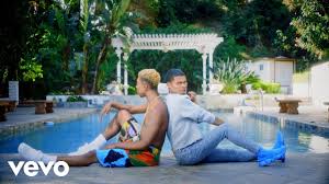 Person of Interest: Kidd Kenn