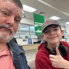 How to install a hitch receiver cotter pin