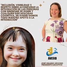 Aponte (@Aponte62566467)