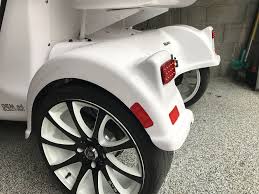 We also manufacture electric vehicle accessories, such as, gem car ladder. Brake Lights Not Working Gem Forum Electric Forum
