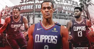 #thatsgame 30 teams, 1 the nba's official facebook page. Nbaå‚³èž æ¹–äººå‹•ä½œè¦å¿« æ´›æ‰ç£¯å¿«è‰‡æœ‰æ„ç°½ä¸‹rajon Rondo Nba ç±ƒçƒ é‹å‹•è¦–ç•Œsports Vision