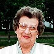 Search Edna Lowe Obituaries and Funeral Services