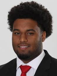 Illinois State football scrimmage find effective combination