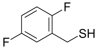 Image result for Methanethiol