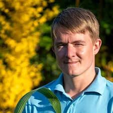 Amazon.co.uk: Mark Collier: books, biography, latest update