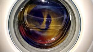 Free shipping on orders over $25 shipped by amazon. Beko Big Beachtowels Wash Prewash Youtube