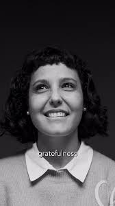 🗓️ On 7 December, we will welcome Laurence Boone, French Minister of State  for Europe, at the Florence @stgeui to discuss her views