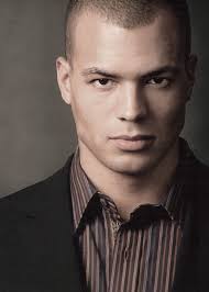 The Winter's Tale Press Page