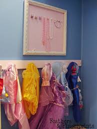 Shop a great selection of kids at nordstrom rack. 8 Dress Up Storage Solutions Childhood101