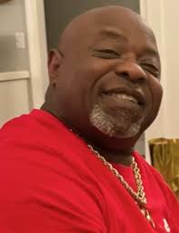 Obituary for Alvin Bernard "Tennessee" Ricks