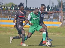 Dennis oliech is a kenyan professional footballer who plays as striker he is among richest footballers in kenya history. Video Oliech Proves Haters Wrong Shows Off Kisumu House