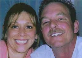 Dennis Kitchen Obituary (2007)