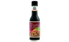 Then, we'll explore the top teriyaki sauce brands of 2021, so you can know which brands to buy. Amoy Teriyaki Sauce 150 Ml Asianfoodlovers Com