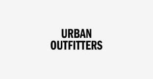 It operates in the united states, sweden, united kingdom, spain, denmark, france, germany, ireland, belgium, canada, italy, the netherlands. Oxford Oxford England Urban Outfitters Store Location