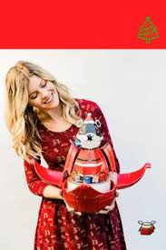 Beren saat, mehmet günsür, metin akdülger. 25 Best Online Birthday Cake Gift Delivery Ideas Birthday Cake Gift Online Birthday Cake Delivery Gifts