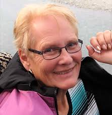 Cathryn Lee Potthoff Obituary (2023)