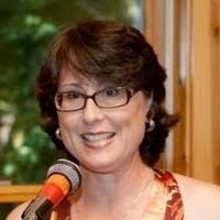 20+ "Dawn Aldridge" profiles