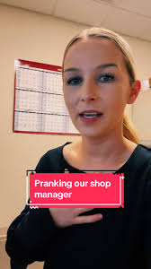 #workprank #maintenanceshop