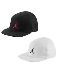 Pin By Tierani Goeckeritz On Baby Jordan Hats Baby Jordans Boy Baby Boy Outfits