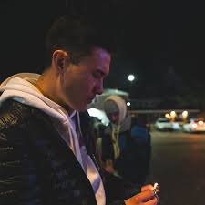 Profile for Lil rocketman