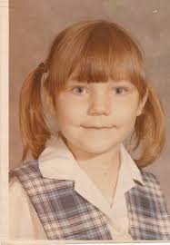 Some more pics of us cute kids at Minnie Holman. 1971 If I got a name wrong  its been a few years lol