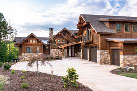 Victory homes of we have had the pleasure of building our dream home with victory homes of wisconsin. Waukesha County Wisconsin Home Builders Ruebl Builders