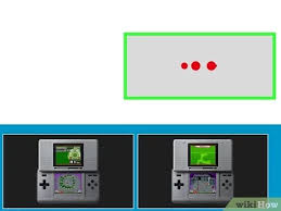 .para descargar de nintendo eshop de wii u. 3 Formas De Descargar Juegos En Tu Consola Wii Wikihow