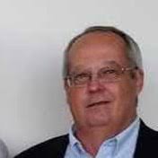 Beaty Family Obituaries