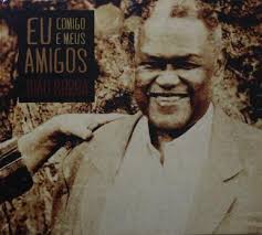 João Borba Discography: Vinyl, CDs, & More