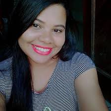 Rafaela Cruz (rafaellacruz)