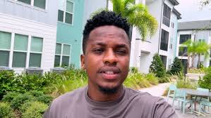 LADESANT s2 #87 Yo Leve Djenie Jooma Wè Walky Èske Se Foufoun Kap Fè Dave  Mal Madonise Pran Baton