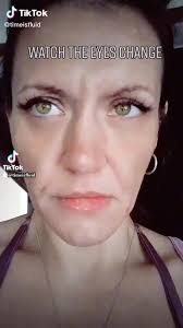 Danielle Underhill (@timeisfluid0)