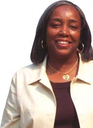 Celebrating Notary 'Leadership, Professionalism And Trust' P.20 eRecording  Boosts Widespread Use Of eDocuments P.38 Real Est