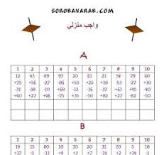 Read online books for free new release and bestseller Soroban Sheets 17 Digits Abacus Soroban Beads Column Kid Dukakeen
